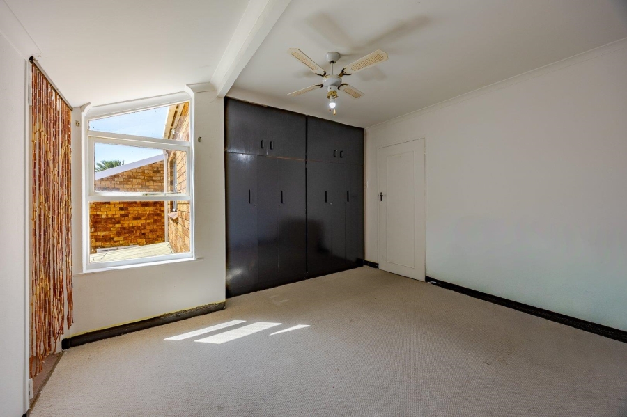 4 Bedroom Property for Sale in Kirstenhof Western Cape